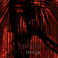 Mandragora – Carnal Cage